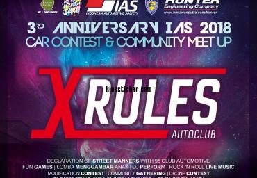 avatar-014-xrules