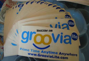 cutting-sticker-5