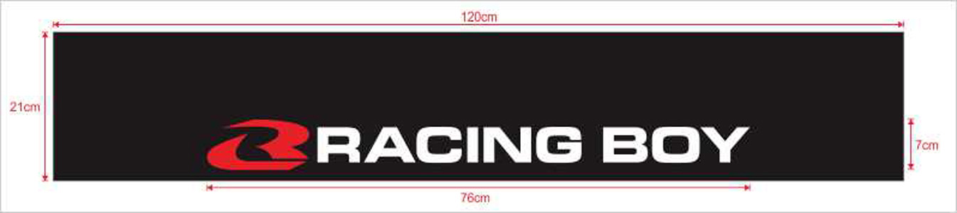 sticker-kaca-racing