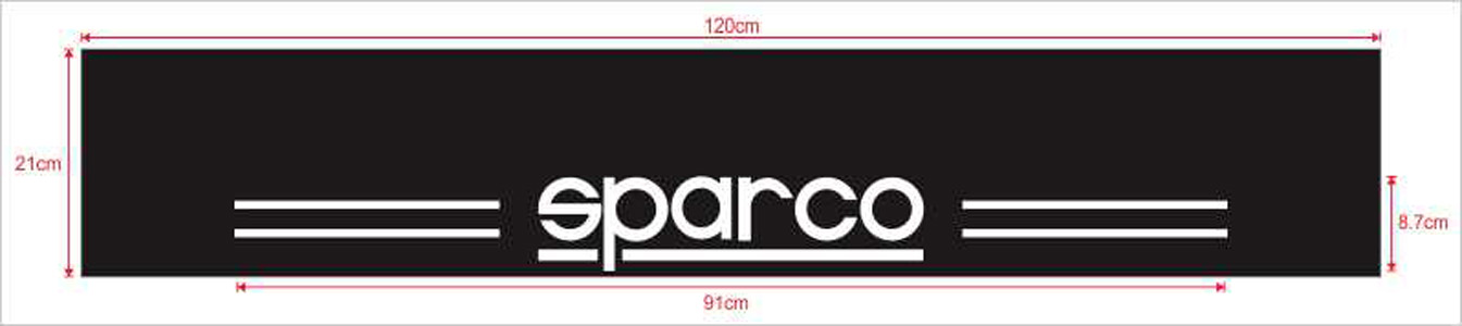 stiker-kaca-sparco