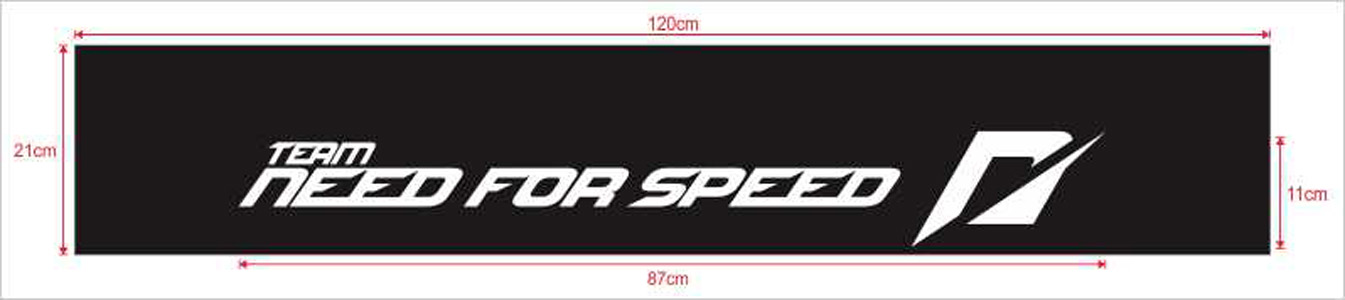 sticker-mobil-nfs