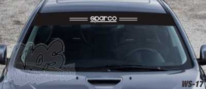 stiker-kaca-sparco