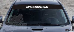 stiker-kaca-speedhunter