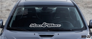 stiker-kaca-low-slow