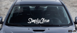 stiker-kaca-simply-clean