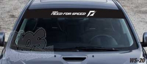 stiker-kaca-nfs