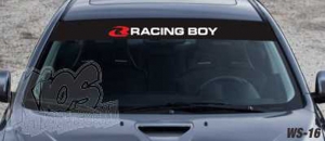 stiker-kaca-racing