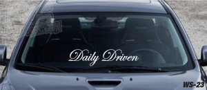 stiker-kaca-daily-driven