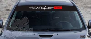 stiker-kaca-trd-racing