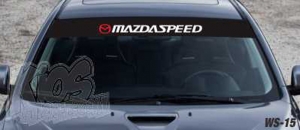 stiker-kaca-mazda