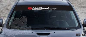 stiker-kaca-avanza