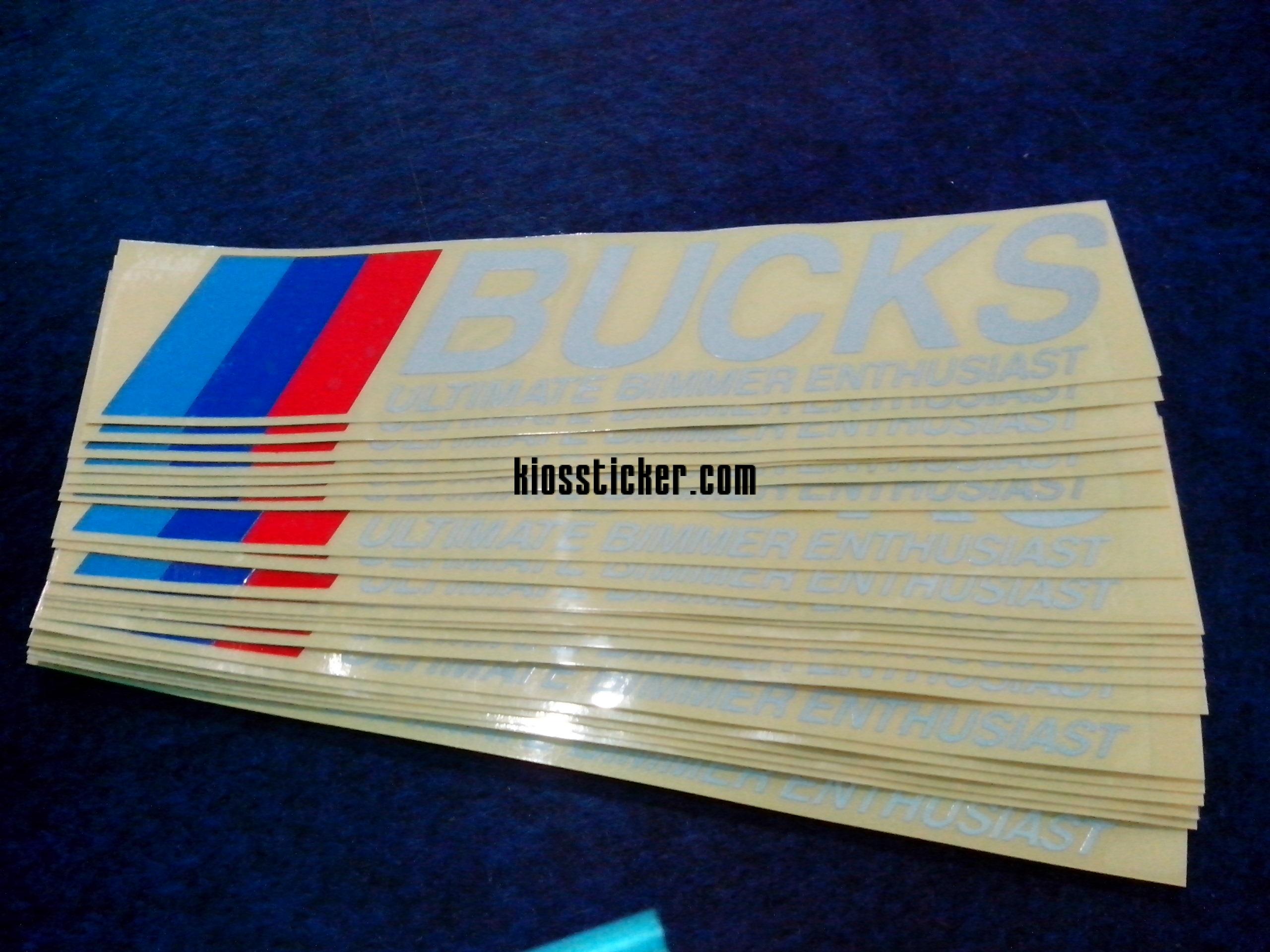cutting-sticker