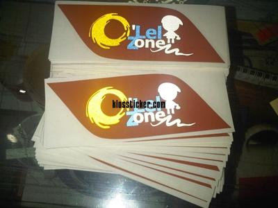sticker-lelzone