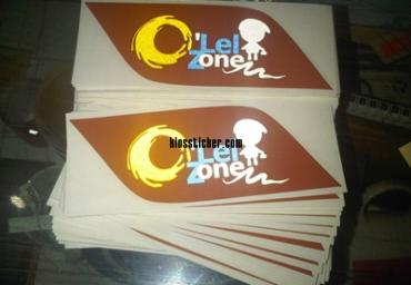 sticker-lelzone