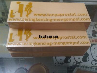 sticker-prostat