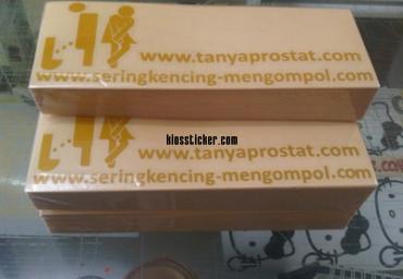 sticker-prostat