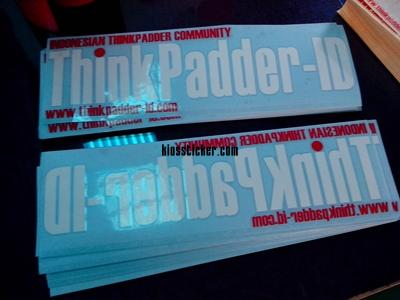 sticker-thinkpadder2