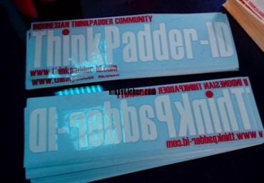 sticker-thinkpadder2