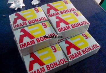 stiker-ab