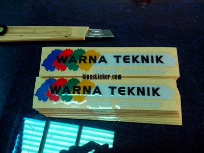 stiker-aneka-teknik