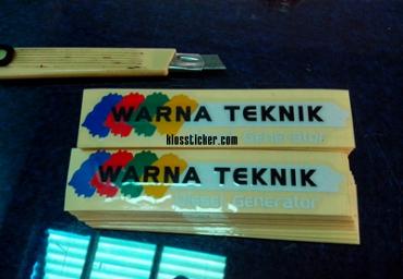 stiker-aneka-teknik