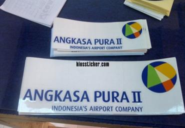 stiker-angkasapura