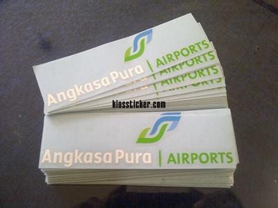stiker-ap2