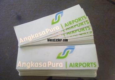 stiker-ap2