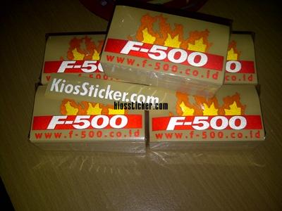 stiker-f500