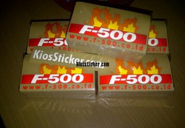 stiker-f500