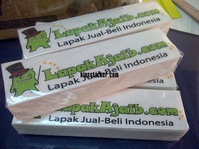 stiker-lapak