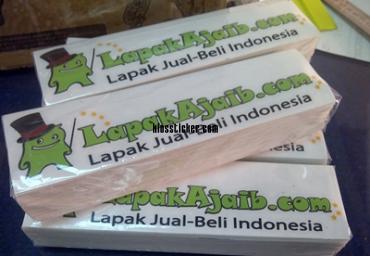 stiker-lapak
