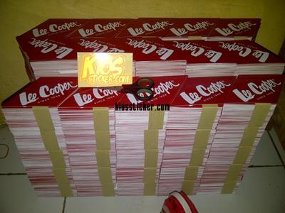 stiker-lee-cooper