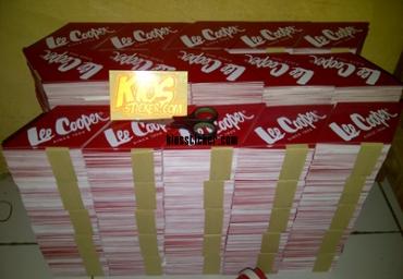 stiker-lee-cooper