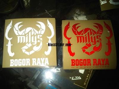 stiker-milys