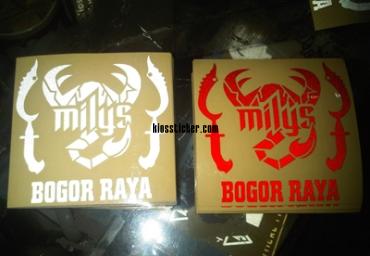 stiker-milys