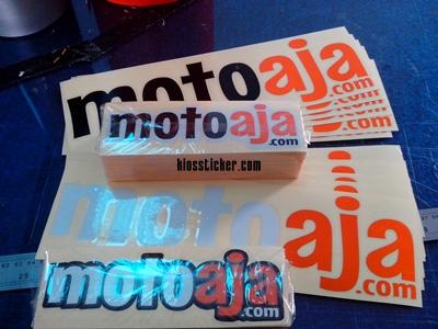 stiker-motoaja