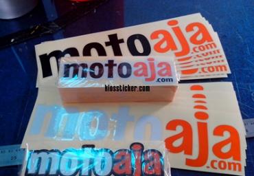 stiker-motoaja