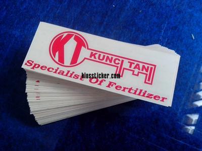 stiker-promosi-tani