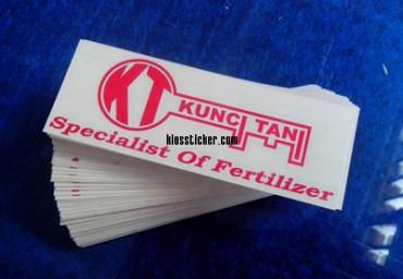 stiker-promosi-tani