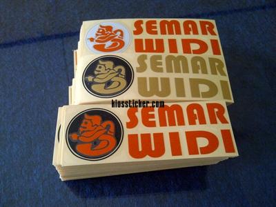 stiker-semar