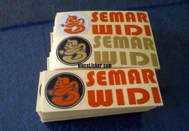 stiker-semar