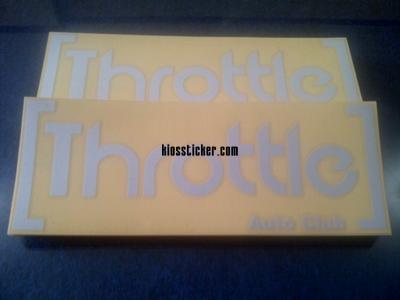 stiker-throtle