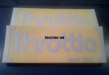stiker-throtle