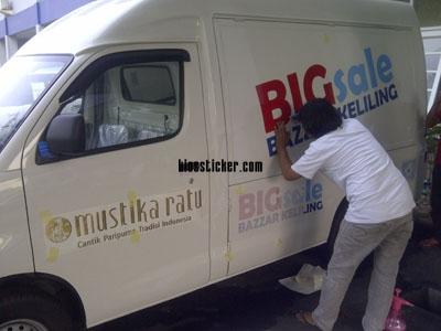 cutting-sticker-must