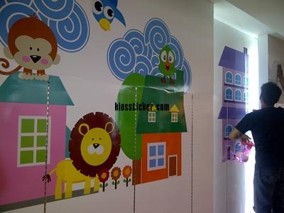 IMG-20130409-00083