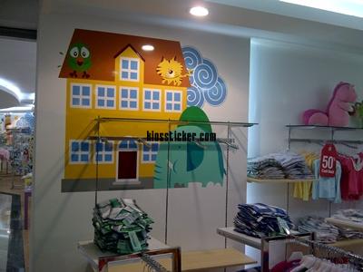 IMG-20130401-00058