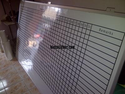 IMG-20130402-00059