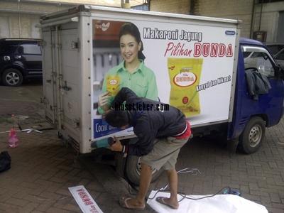 IMG-20130524-00105