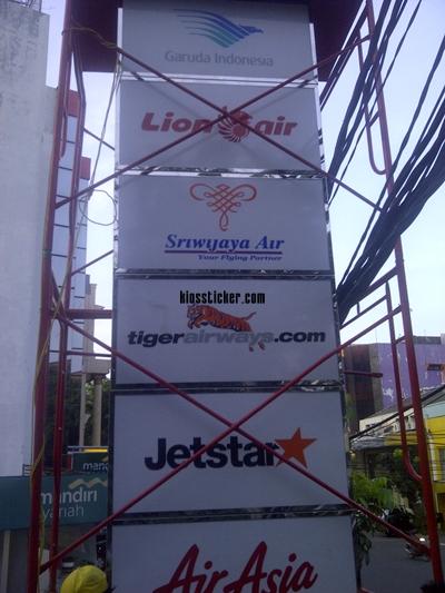IMG-20130831-00310